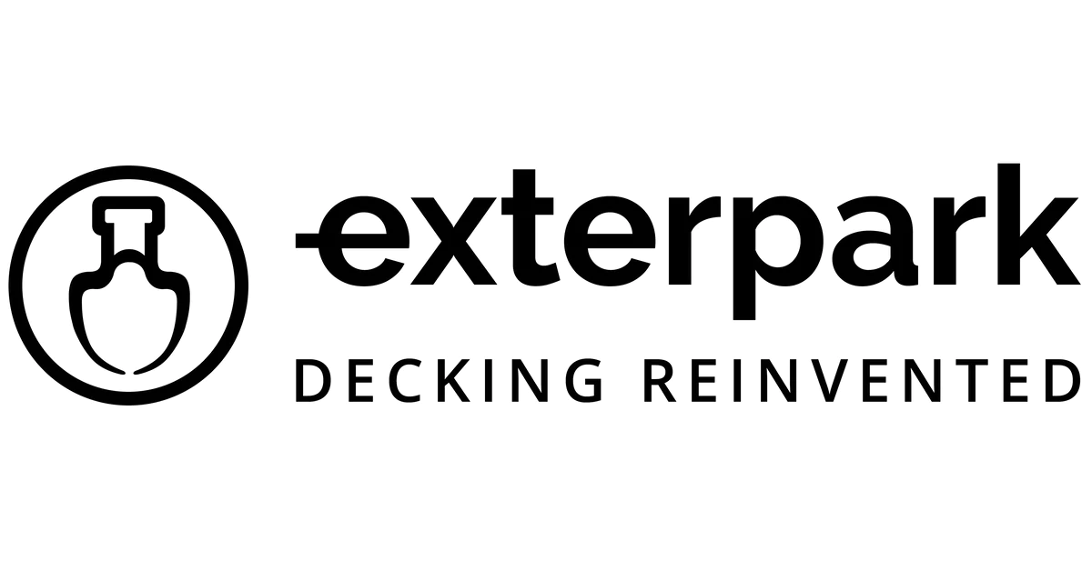 Imagotipo_Exterpark_horizontal