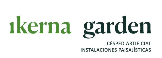 Logo-Ikerna-Garden-blanco