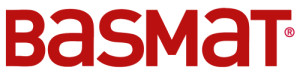 basmat17-logo-1562236938
